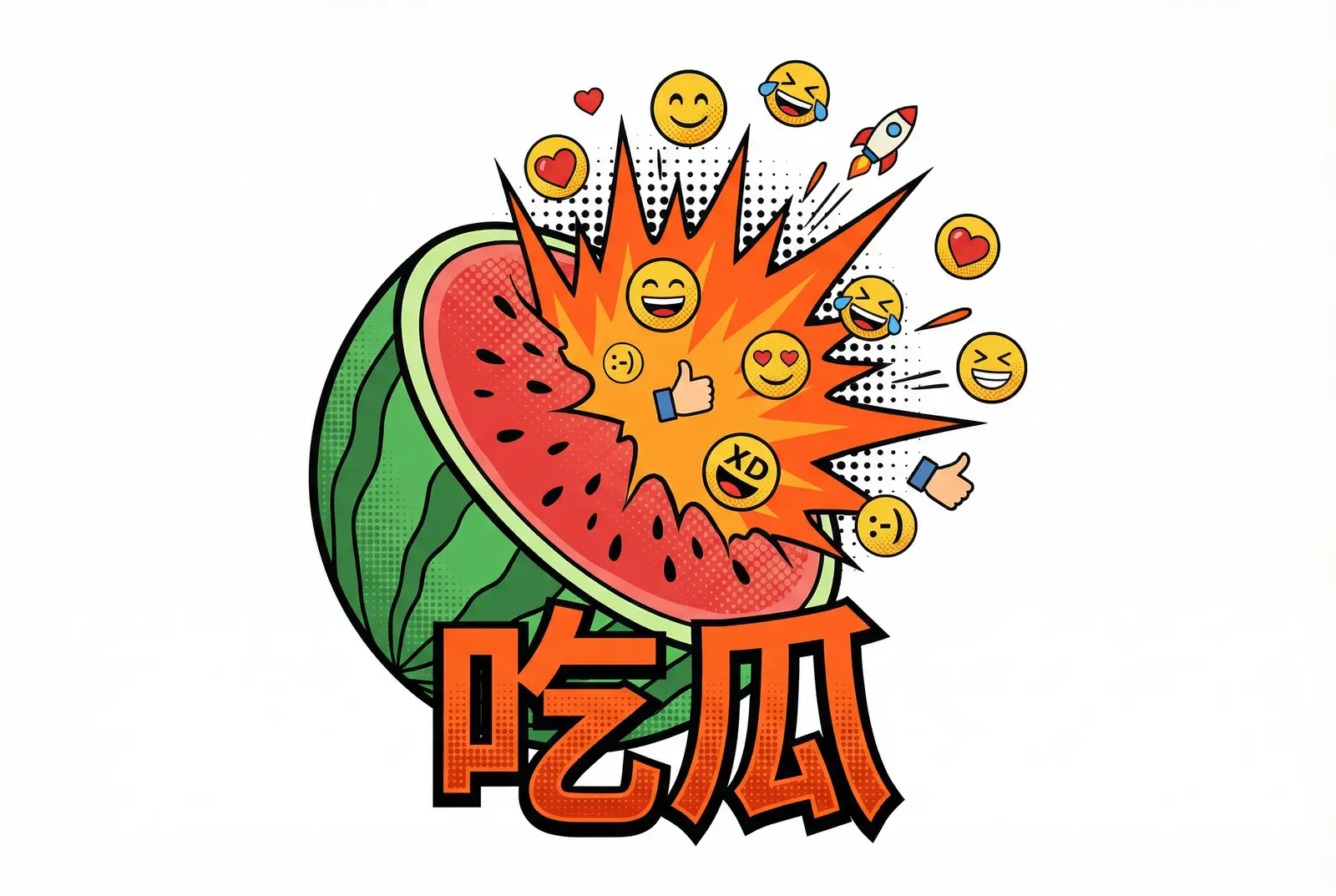 一个人看的在线www视频二 社区Logo